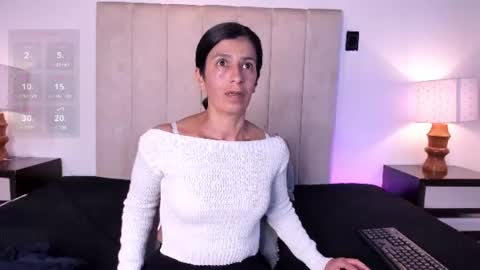 miss_milf_ online show from June 2026 07:38:02 PM
