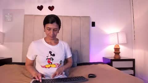 miss_milf_ online show from June 2026 07:55:02 PM