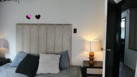 miss_milf_ online show from July 2026 07:20:02 PM