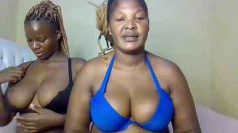 MILLY online show from May 2026 10:01:01 AM
