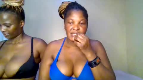 MILLY online show from June 2026 06:43:01 PM