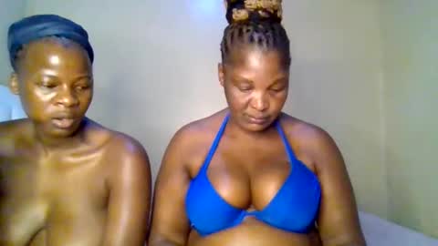 MILLY online show from June 2026 09:46:01 AM