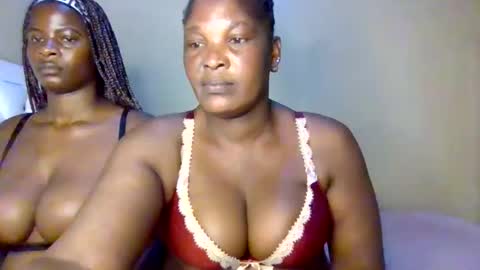MILLY online show from June 2026 09:51:01 PM