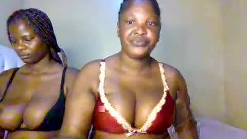 MILLY online show from June 2026 02:28:02 PM