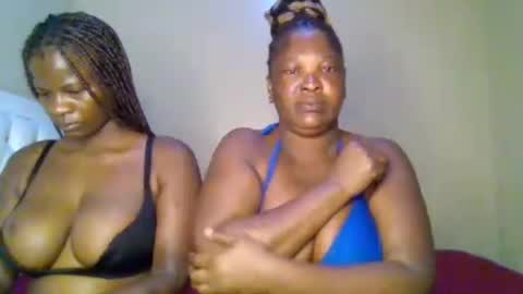 MILLY online show from June 2026 02:09:02 AM
