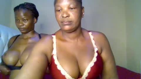 MILLY online show from June 2026 08:52:01 AM