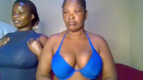 MILLY online show from June 2026 08:15:01 PM