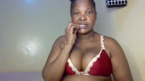 MILLY online show from July 2026 06:54:02 PM