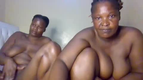 MILLY online show from July 2026 06:37:01 PM