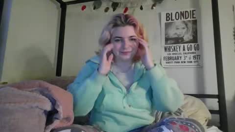 bri online show from April 2026 10:07:02 AM