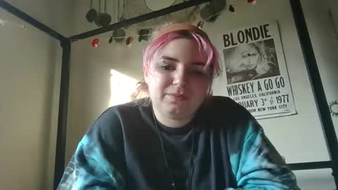 Snapshot of miss_miseryxo chatting on May 2026 11:26:02 AM bri online show from May 2026 11:26:02 AM