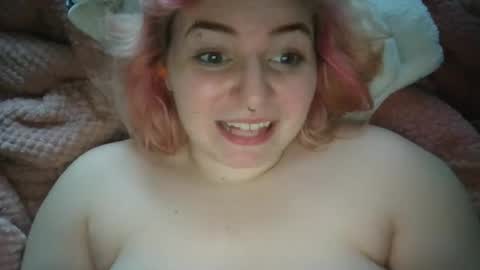 Snapshot of miss_miseryxo chatting on May 2026 09:47:02 AM bri online show from May 2026 09:47:02 AM