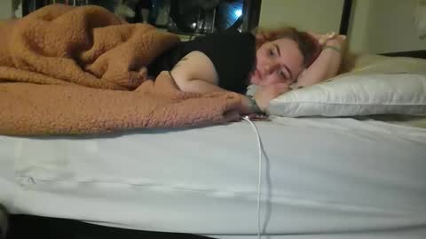 Snapshot of miss_miseryxo chatting on May 2026 05:46:01 AM bri online show from May 2026 05:46:01 AM