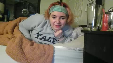 Snapshot of miss_miseryxo chatting on May 2026 08:11:01 AM bri online show from May 2026 08:11:01 AM