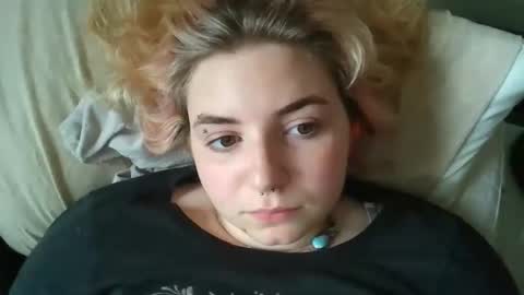 Snapshot of miss_miseryxo chatting on May 2026 05:50:02 PM bri online show from May 2026 05:50:02 PM