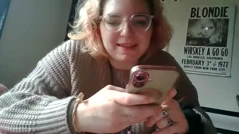 Snapshot of miss_miseryxo chatting on May 2026 03:50:01 PM bri online show from May 2026 03:50:01 PM