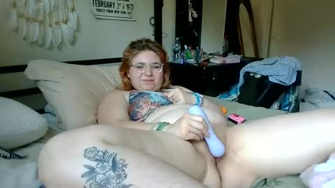 Snapshot of miss_miseryxo chatting on July 2026 05:56:02 PM bri online show from July 2026 05:56:02 PM