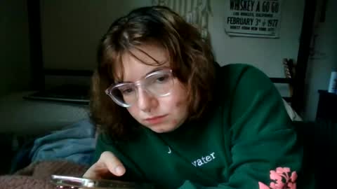 Snapshot of miss_miseryxo chatting on July 2026 10:56:01 PM bri online show from July 2026 10:56:01 PM