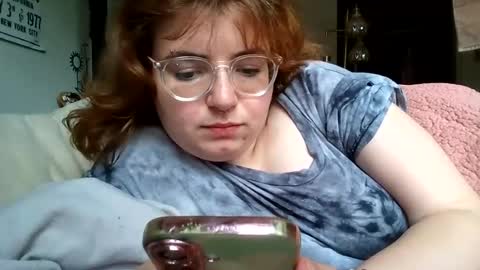 Snapshot of miss_miseryxo chatting on July 2026 05:26:02 PM bri online show from July 2026 05:26:02 PM