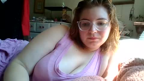 Snapshot of miss_miseryxo chatting on July 2026 03:53:02 PM bri online show from July 2026 03:53:02 PM