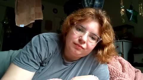 Snapshot of miss_miseryxo chatting on July 2026 12:26:01 PM bri online show from July 2026 12:26:01 PM