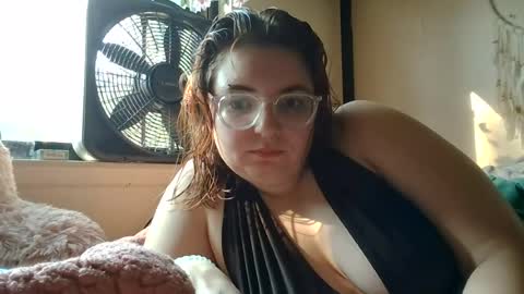 Snapshot of miss_miseryxo chatting on July 2026 12:59:02 PM bri online show from July 2026 12:59:02 PM