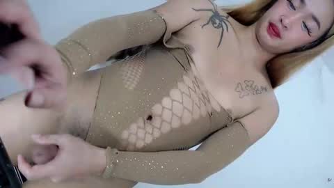 miss_mitchxx online show from March 2026 10:24:02 PM