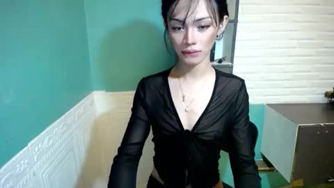 Moheera online show from May 2026 11:37:01 AM