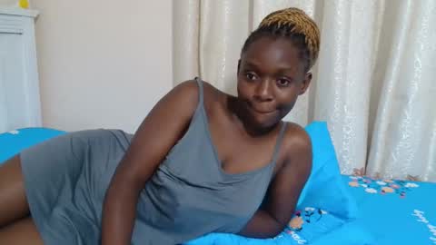 monroe online show from April 2026 03:31:02 AM