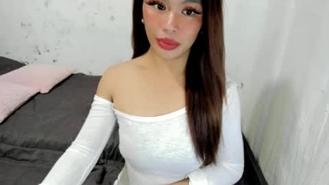 Snapshot of miss_morgan69 chatting on January 2025 06:23:02 PM miss_morgan69 online show from January 2025 06:23:02 PM