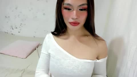 Snapshot of miss_morgan69 chatting on February 2025 06:56:02 AM miss_morgan69 online show from February 2025 06:56:02 AM