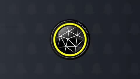 Goddess Myers  thumb up is important for me kisses  online show from February 2025 08:14:02 PM