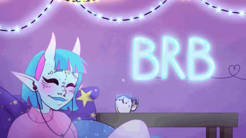 Goddess Myers  thumb up is important for me kisses  online show from November 2025 03:15:01 AM