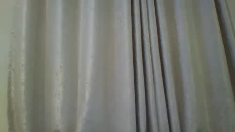 sophia online show from February 2026 03:41:02 PM