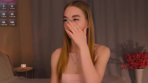 Nicole online show from September 2025 01:06:02 AM