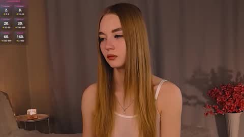 Nicole online show from October 2025 12:00:01 AM