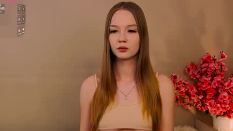 Nicole online show from February 2026 11:46:01 PM