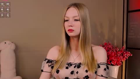 Nicole online show from July 2026 10:53:02 PM