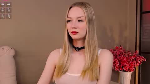 Nicole online show from July 2026 11:07:02 PM