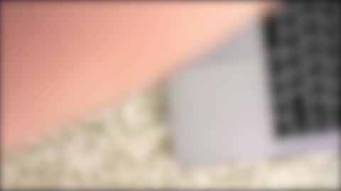 Snapshot of miss_opss chatting on October 2025 04:35:02 AM Kaya online show from October 2025 04:35:02 AM