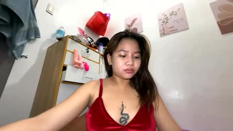 Lyn online show from May 2026 05:54:02 PM