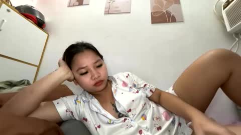 Lyn online show from May 2026 07:03:01 AM