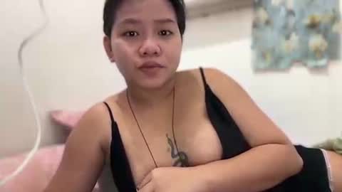 Lyn online show from July 2026 09:33:02 AM