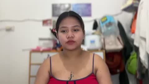 Lyn online show from July 2026 09:59:02 AM