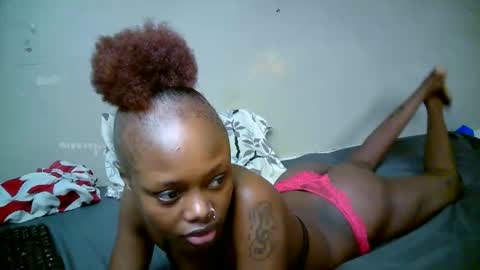 miss_pretty01 online show from May 2026 12:41:02 AM