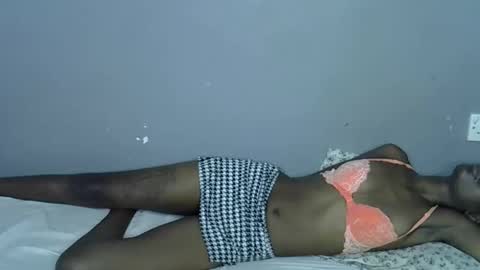 miss_pretty1 online show from December 2025 11:03:02 PM