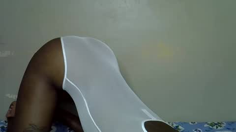 miss_pretty1 online show from January 2026 05:33:02 AM