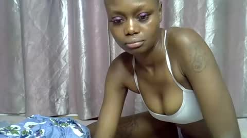 miss_pretty1 online show from February 2026 06:46:01 PM