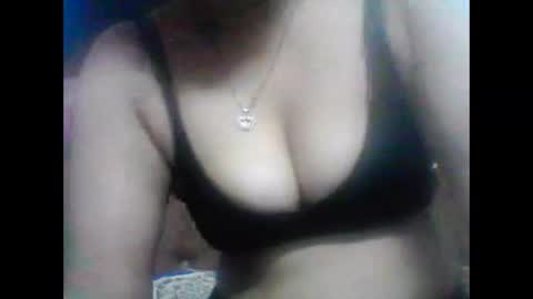 Snapshot of miss_priya chatting on January 2026 10:06:01 AM PRIYA online show from January 2026 10:06:01 AM