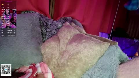 Raven online show from November 2025 01:49:02 AM